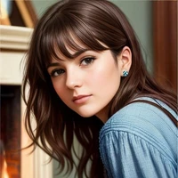 Susan