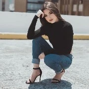 Nancy