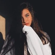 Daniela (mejor amiga de Nancy)