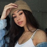 Claudia