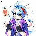 Ven_tina
