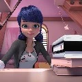 Marinette