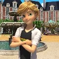 Adrien