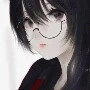 mother