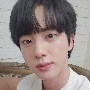 jin