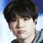 suga
