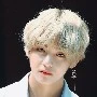 tae