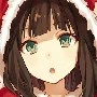 suga assistant