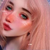 Lina