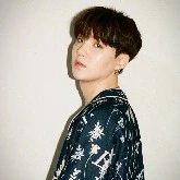 Suga