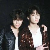 J-hope & Jk