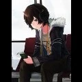 Fubuki sumie