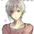 Shu kurunai