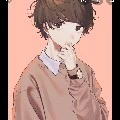 Suo kaeji