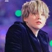 Yoongi🐱🤍😴