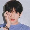 Tae💋🤍🐯