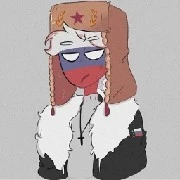Russia