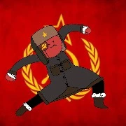 Soviet union