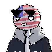 American