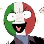 italy