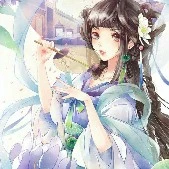 ซาโมมิ(พี่คนโต)