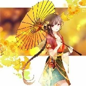 โมมิยะ(น้อง)