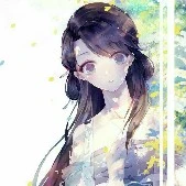 (ซากิกะ)แม่ของซาโมมิ+โมมิยะ+ซากุ)