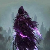 อสูรทั่วไป