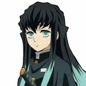 มุอิจิโร่