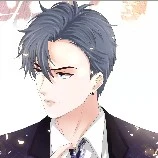 Aril Smith(ML)