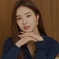 Mamah {Viona, Daniel, Faniya }