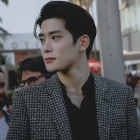 Daniel Samuel John