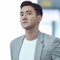 Papah {Viona, Daniel,Faniya}