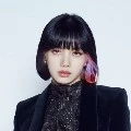 Varda Kefira Tzilla Scott Henry (Putri)