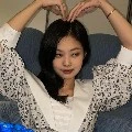 Liora Ranice Jennie Letizia Henry