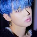 Yeonjun Gevariel Gideon Henry