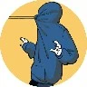 itsuki