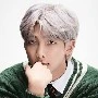 rm