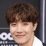 jhope