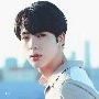 jin