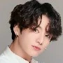 jk