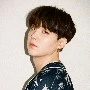 suga