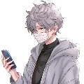 Tristan