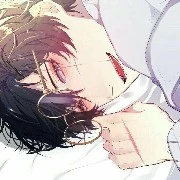 Ash