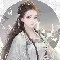 ไป๋อิง( สาวใช้คนสนิทของเซียนเหยา)