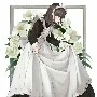 Maids