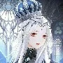 Empress Elizabeth Evergreen(ML