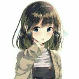 Ira/FL