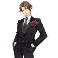 (Boss)Nez