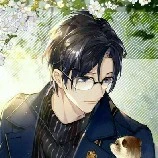 Butler Su/ Rick